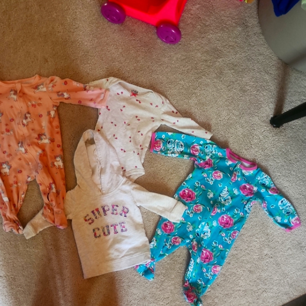Bundle